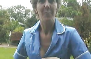 孤独な主婦の運指とともに彼女の手とおっぱいコックトイレ 女の子 の ため の エロ 動画