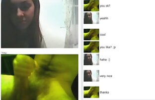 Khokhlushka模索、吸いとクソコックのおっぱい 女の子 の ため の 無料 エッチ 動画