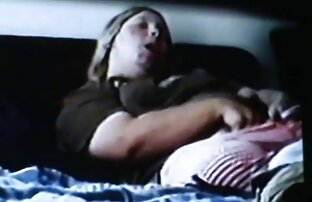 Marcus Dupre fucks Daniellaローズ肛門にウッドマン鋳造 女の子 の ため の エッチ 動画 無料