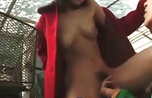 大きなお尻を持つラティーナは、コックに乗る 女の子 向け 無料 エロ 動画