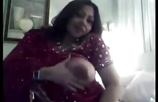 Malluインドのスーパー性交 女の子 の 為 の オナニー 動画