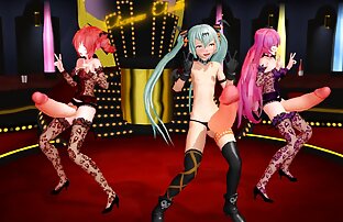 XXX 大きなAva 女の子 の ため の アダルト ビデオ Addamsと肛門性の庭